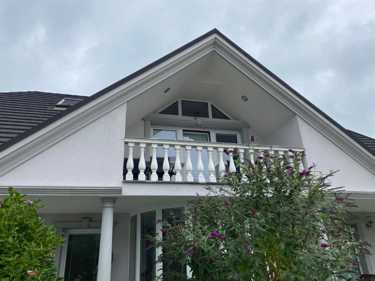 Apartmaji Kranjska Gora Extérieur photo